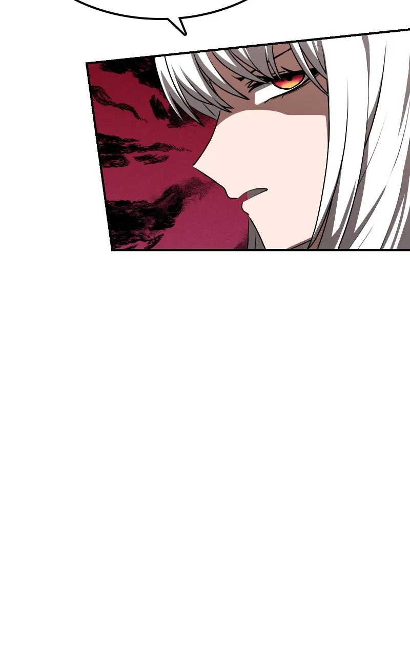 Read Maybe Undefeatable chapter 27 image 58 on Lezhin