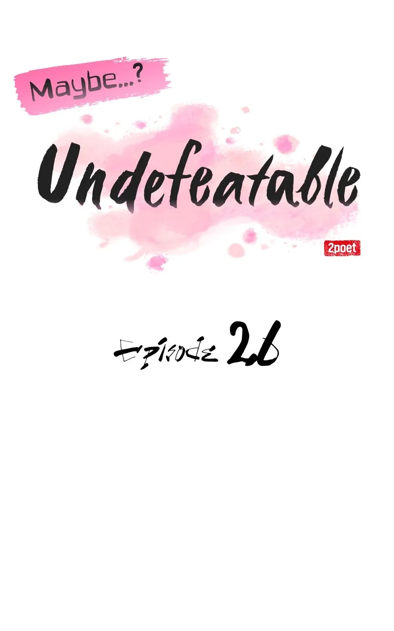 Read Maybe Undefeatable chapter 27 image 59 on Lezhin