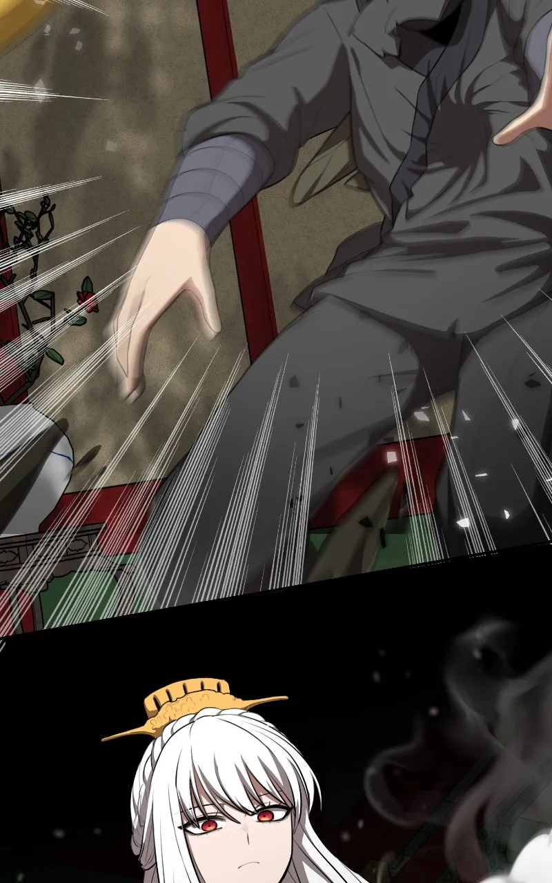 Read Maybe Undefeatable chapter 27 image 61 on Lezhin