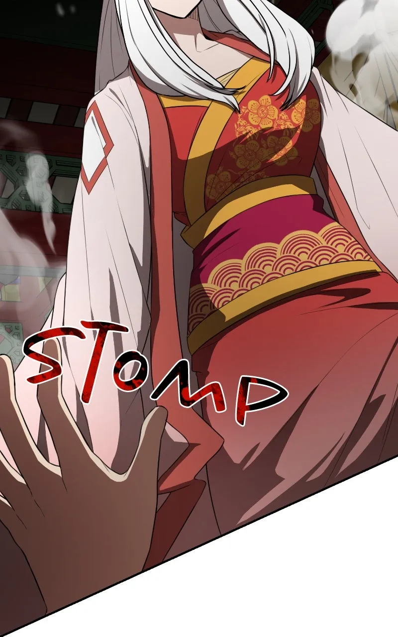 Read Maybe Undefeatable chapter 27 image 62 on Lezhin