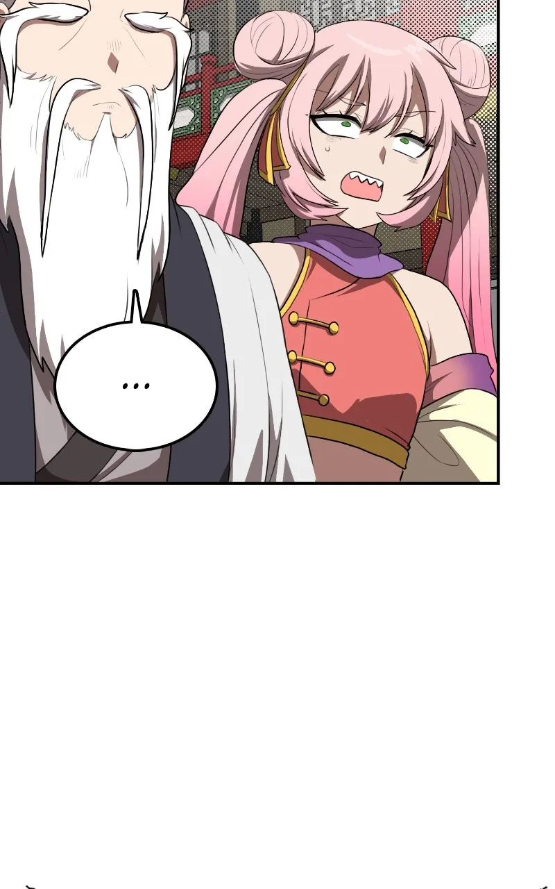Read Maybe Undefeatable chapter 27 image 64 on Lezhin