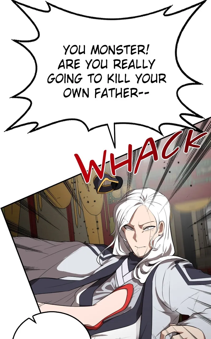 Read Maybe Undefeatable chapter 27 image 65 on Lezhin