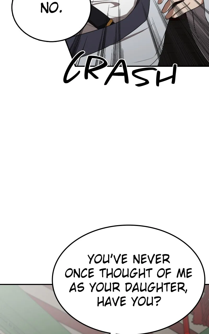 Read Maybe Undefeatable chapter 27 image 66 on Lezhin