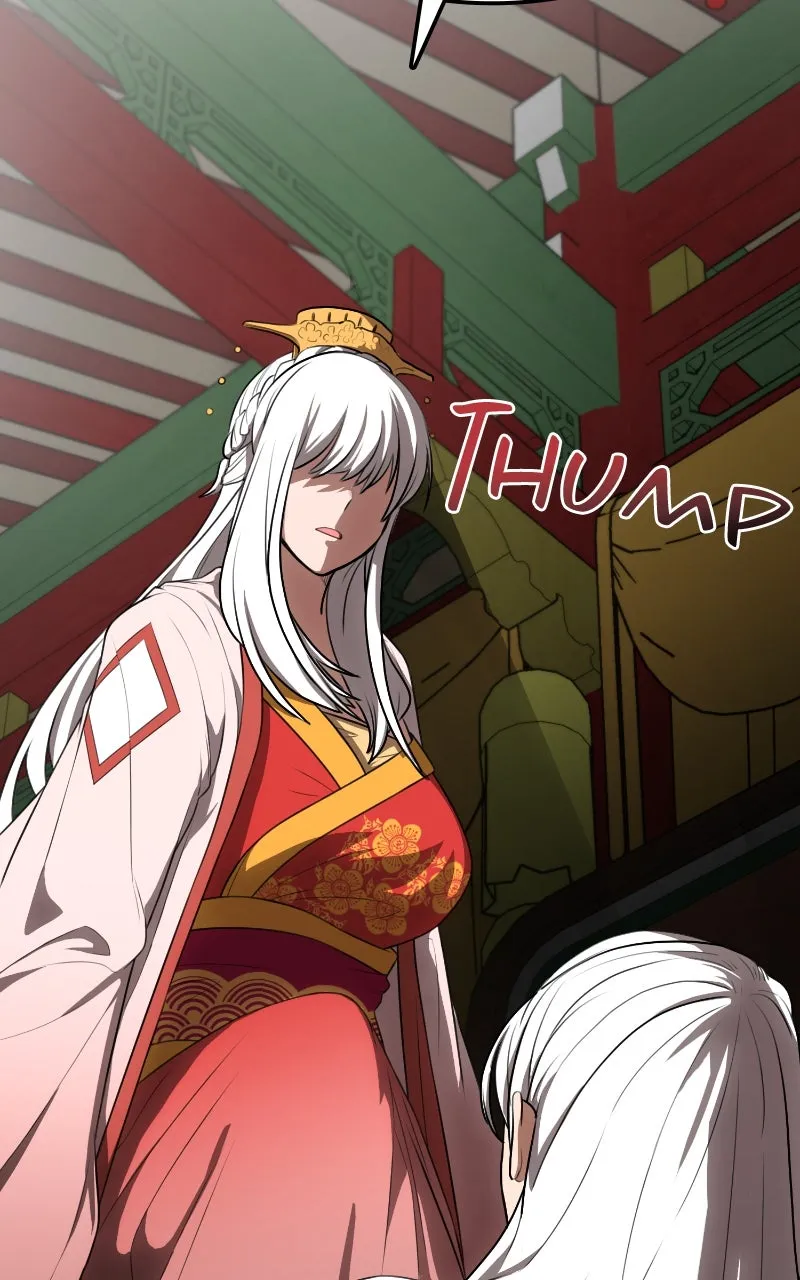 Read Maybe Undefeatable chapter 27 image 67 on Lezhin