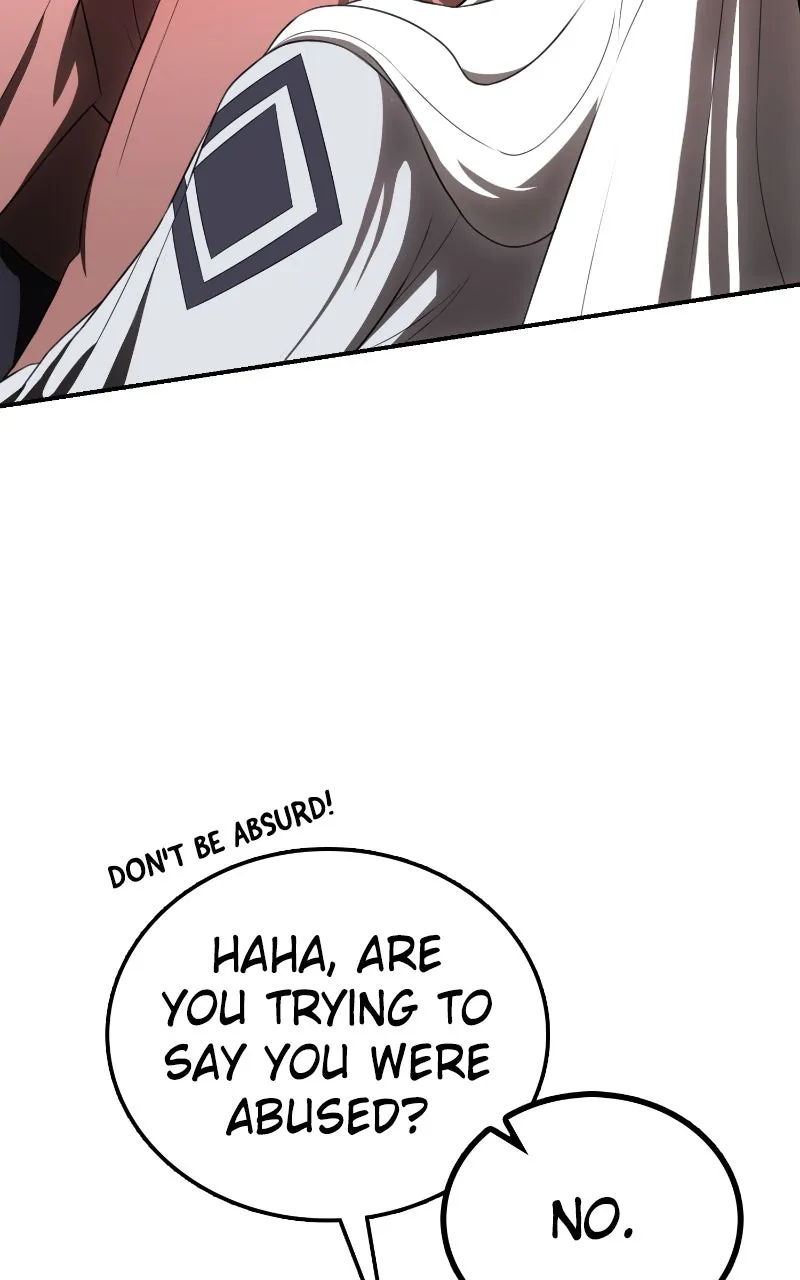 Read Maybe Undefeatable chapter 27 image 68 on Lezhin