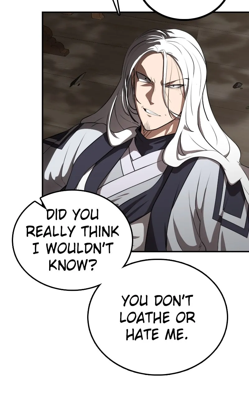 Read Maybe Undefeatable chapter 27 image 69 on Lezhin