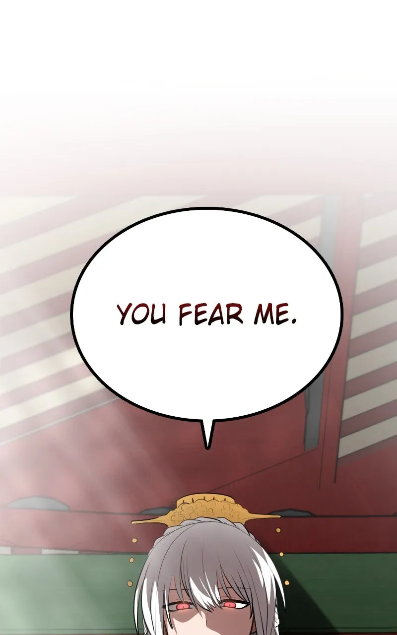 Read Maybe Undefeatable chapter 27 image 70 on Lezhin
