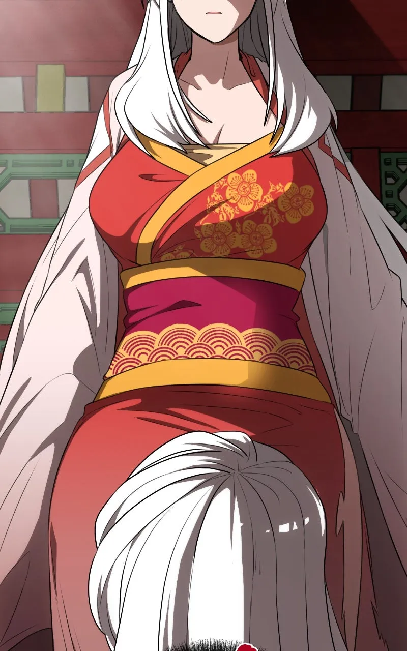 Read Maybe Undefeatable chapter 27 image 71 on Lezhin