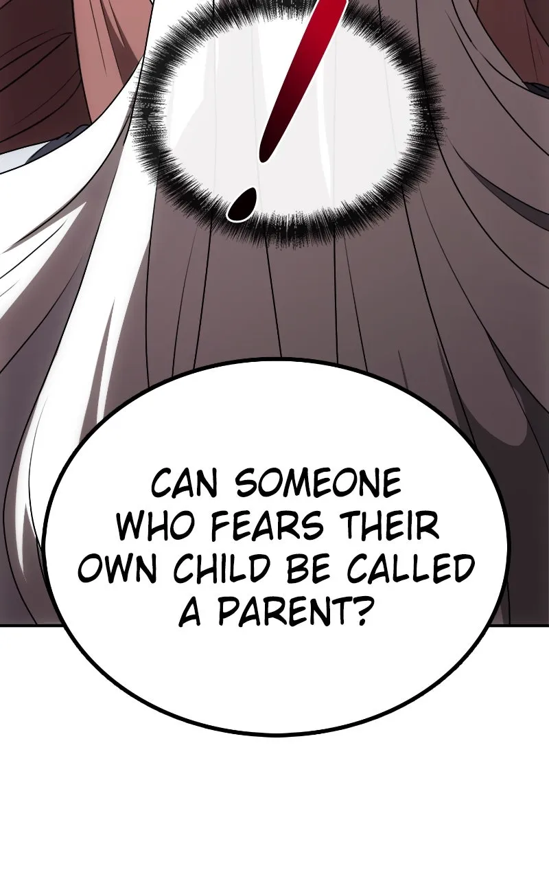Read Maybe Undefeatable chapter 27 image 72 on Lezhin