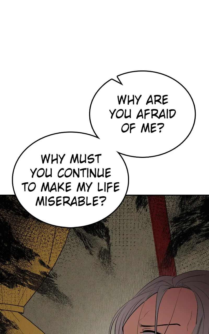 Read Maybe Undefeatable chapter 27 image 73 on Lezhin