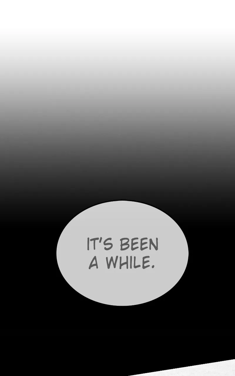 Read Maybe Undefeatable chapter 27 image 75 on Lezhin