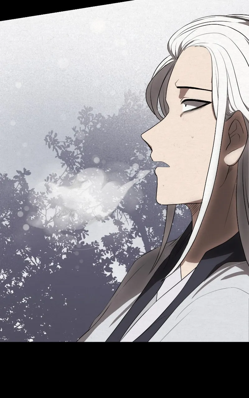Read Maybe Undefeatable chapter 27 image 76 on Lezhin