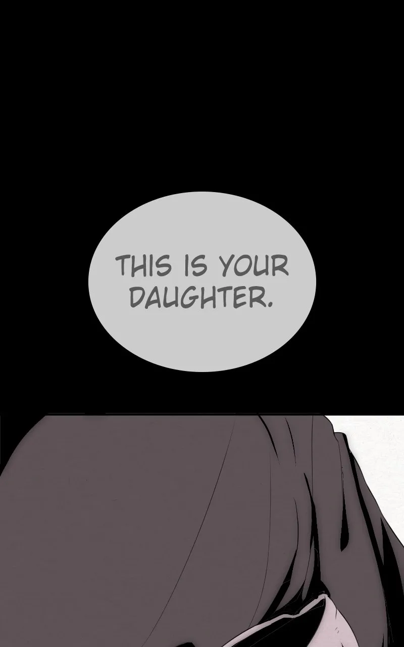 Read Maybe Undefeatable chapter 27 image 77 on Lezhin