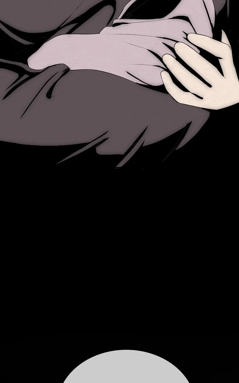 Read Maybe Undefeatable chapter 27 image 78 on Lezhin