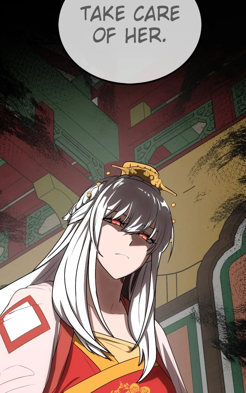 Read Maybe Undefeatable chapter 27 image 79 on Lezhin