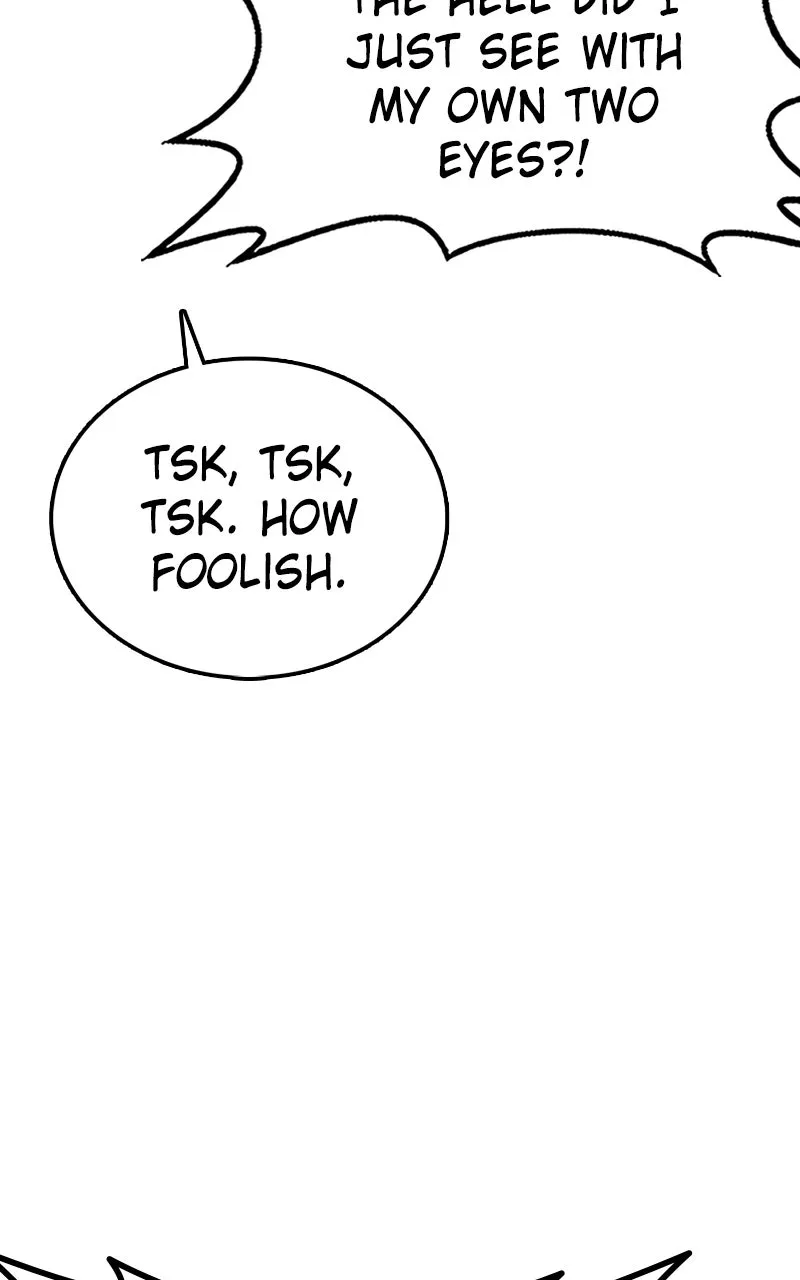 Read Maybe Undefeatable chapter 27 image 8 on Lezhin
