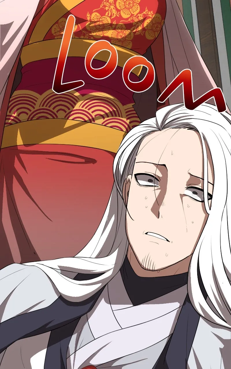 Read Maybe Undefeatable chapter 27 image 80 on Lezhin