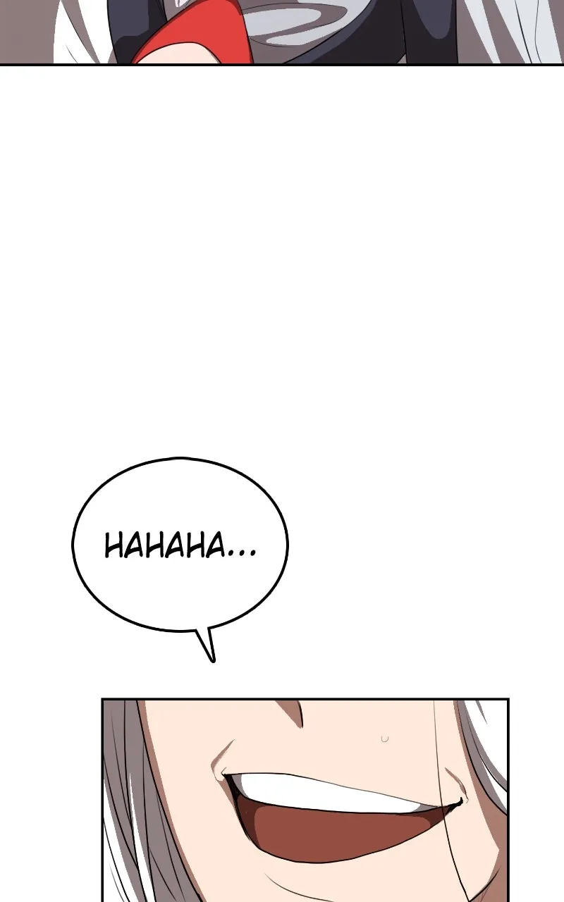 Read Maybe Undefeatable chapter 27 image 81 on Lezhin