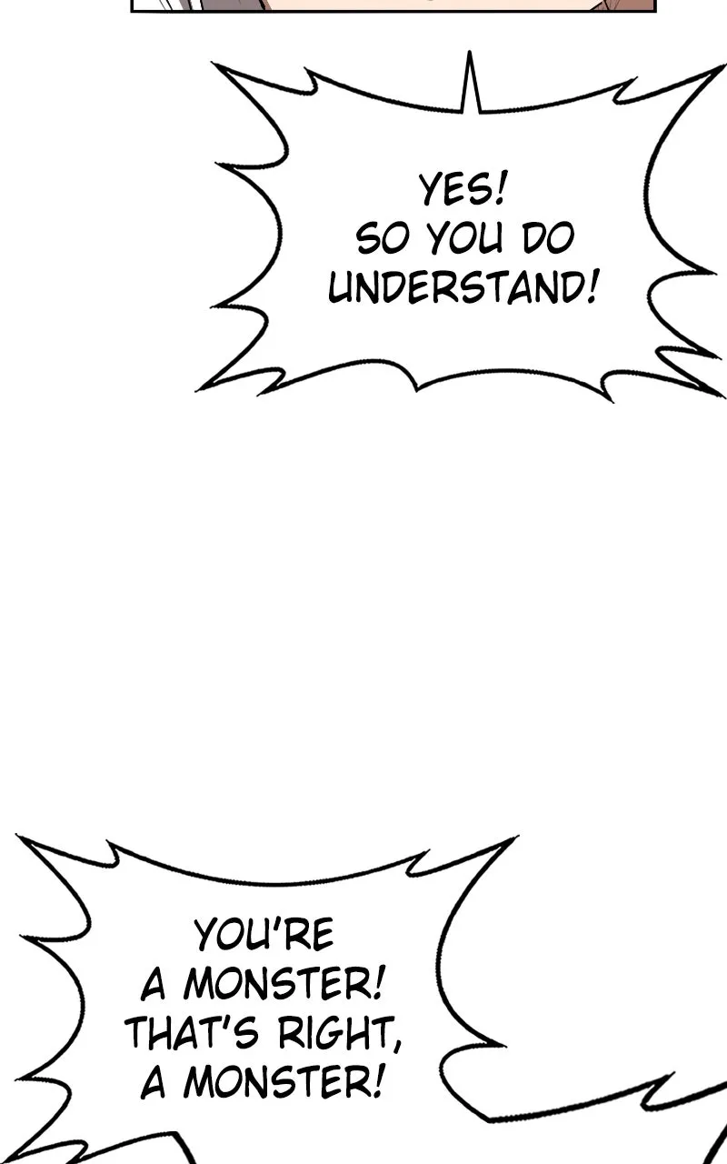 Read Maybe Undefeatable chapter 27 image 82 on Lezhin
