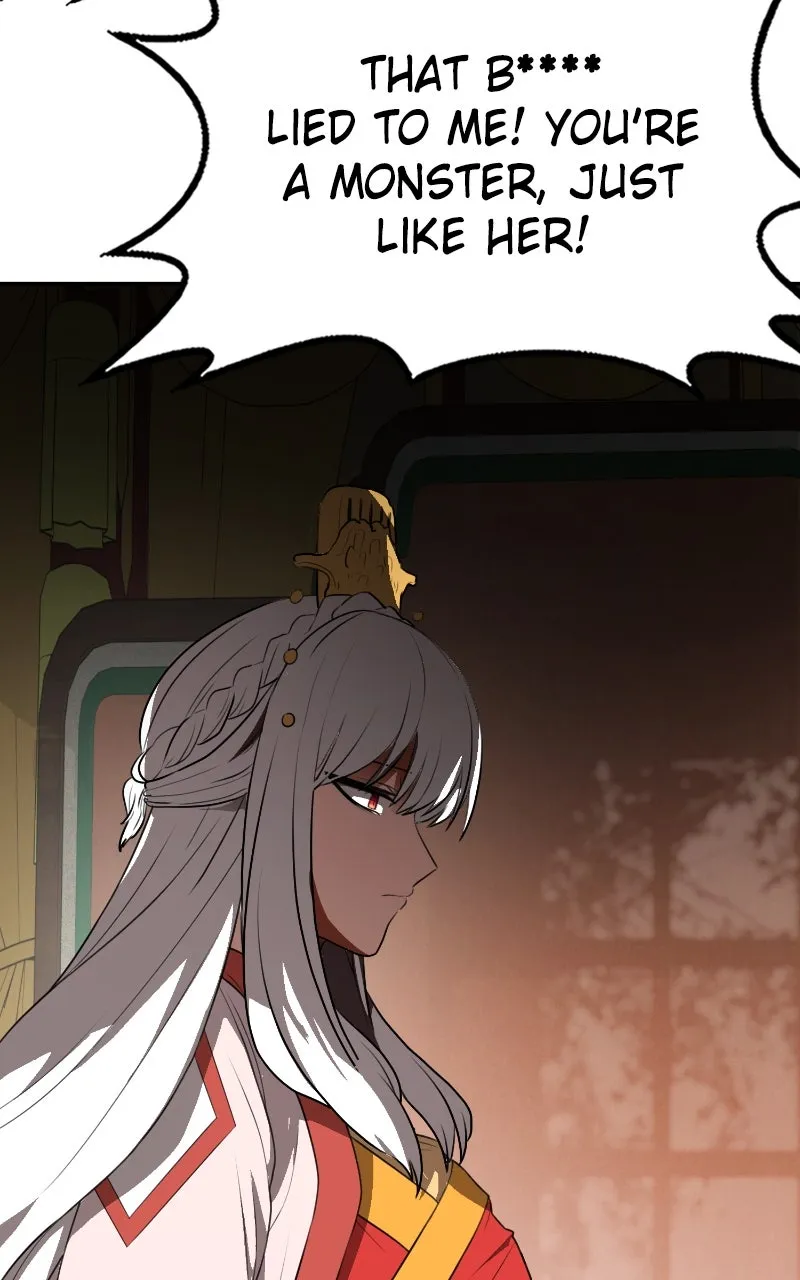 Read Maybe Undefeatable chapter 27 image 83 on Lezhin