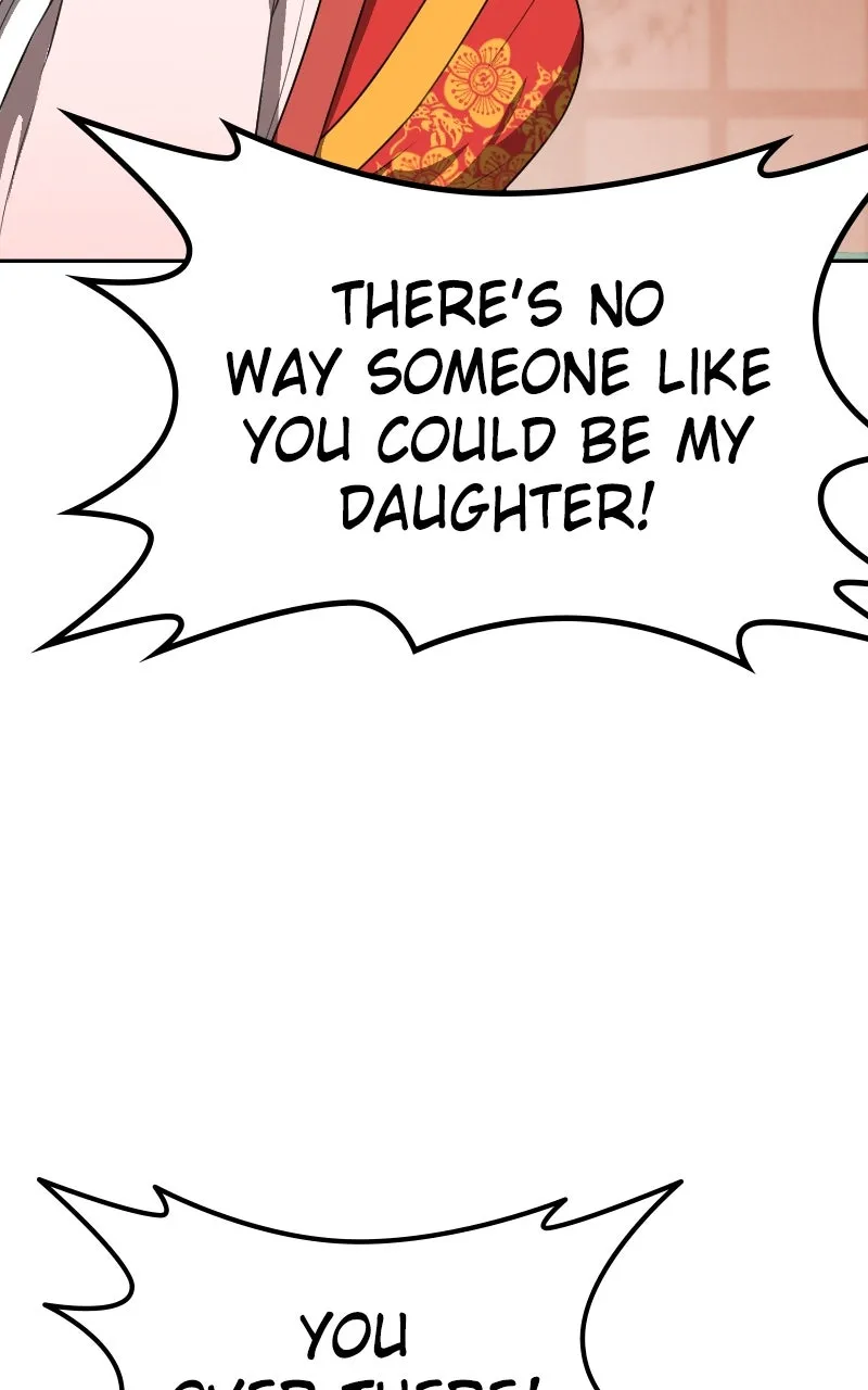Read Maybe Undefeatable chapter 27 image 84 on Lezhin