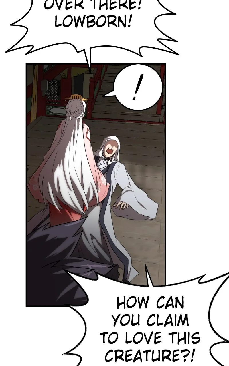 Read Maybe Undefeatable chapter 27 image 85 on Lezhin