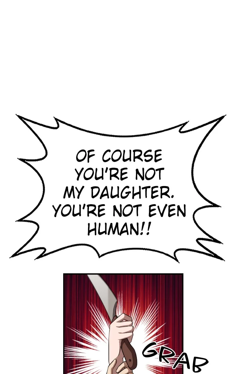 Read Maybe Undefeatable chapter 27 image 88 on Lezhin