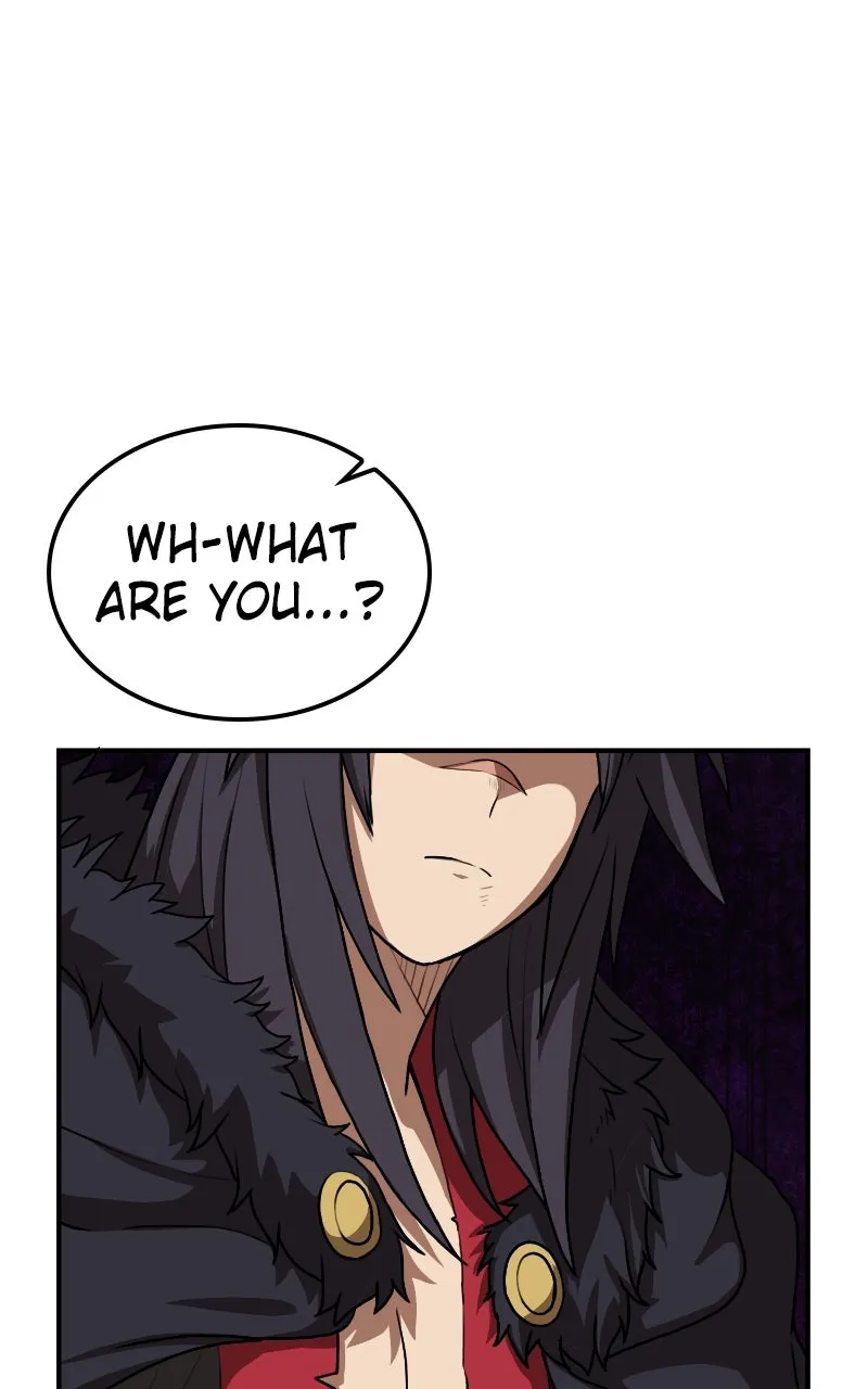 Read Maybe Undefeatable chapter 27 image 91 on Lezhin