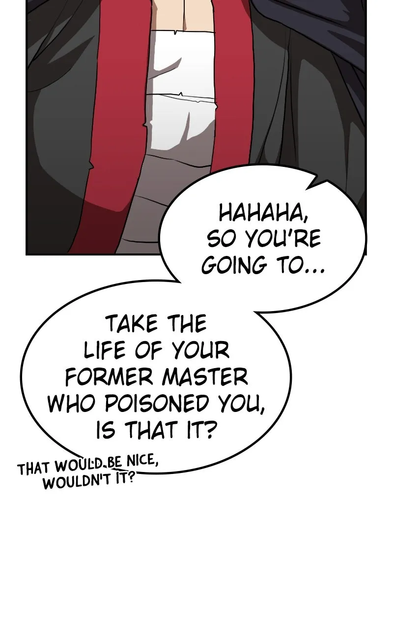 Read Maybe Undefeatable chapter 27 image 92 on Lezhin