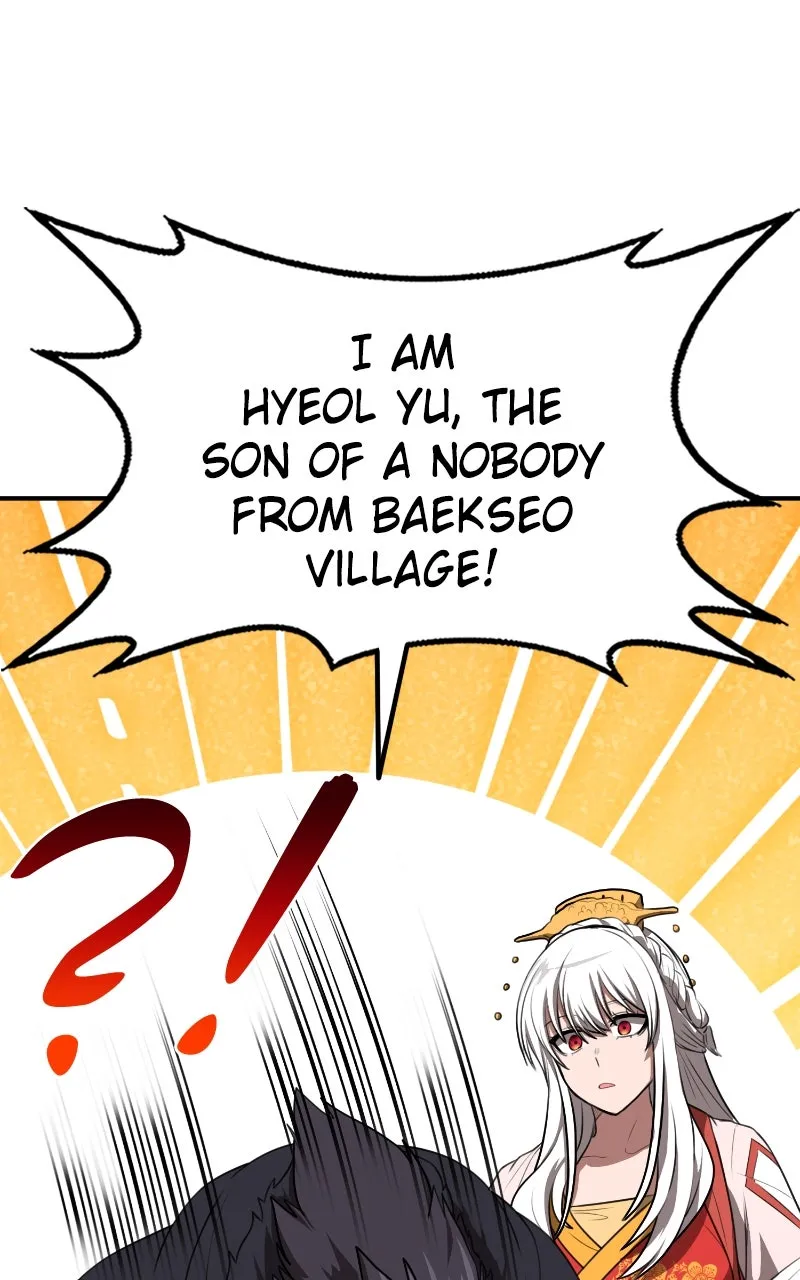Read Maybe Undefeatable chapter 27 image 93 on Lezhin