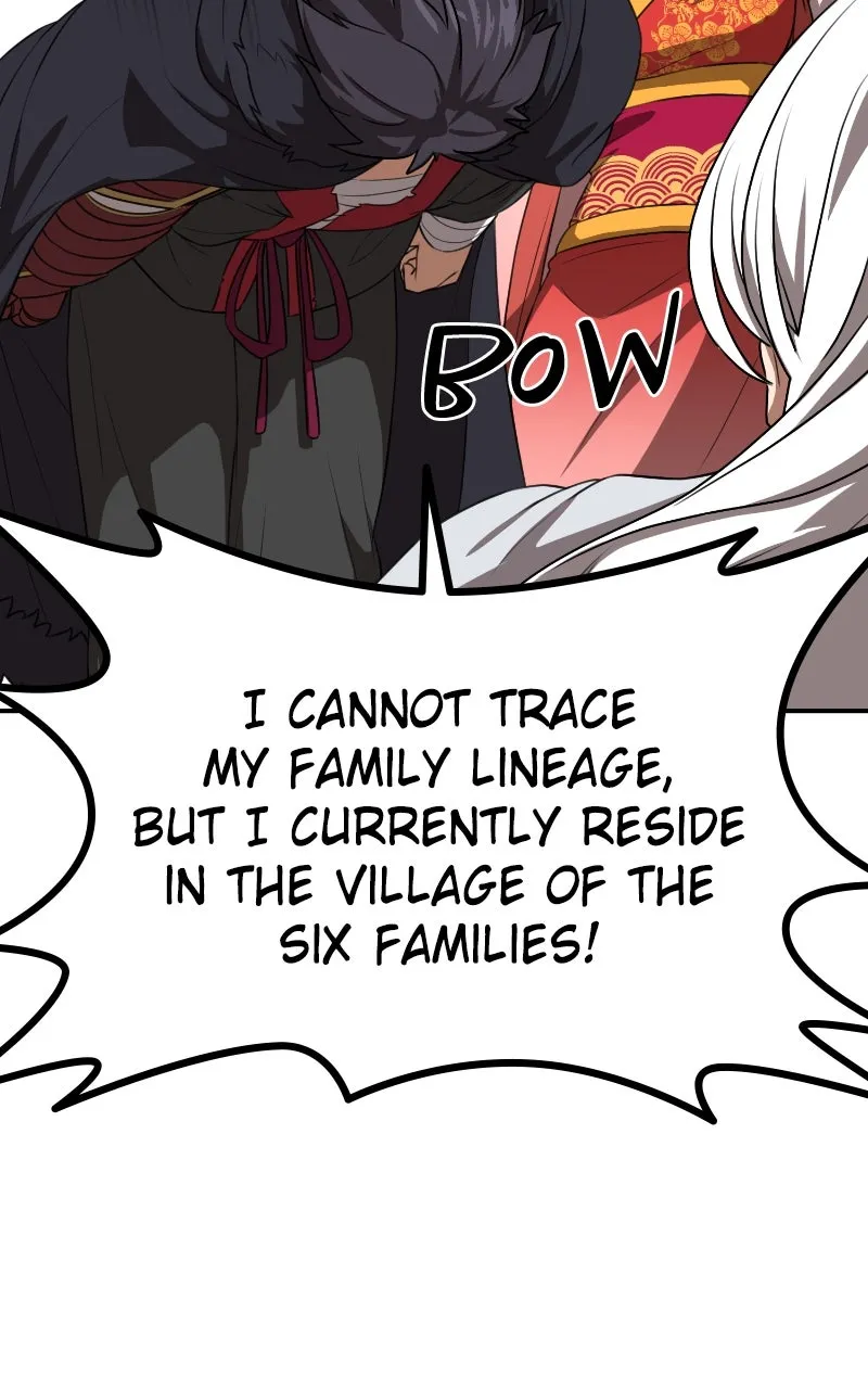 Read Maybe Undefeatable chapter 27 image 94 on Lezhin