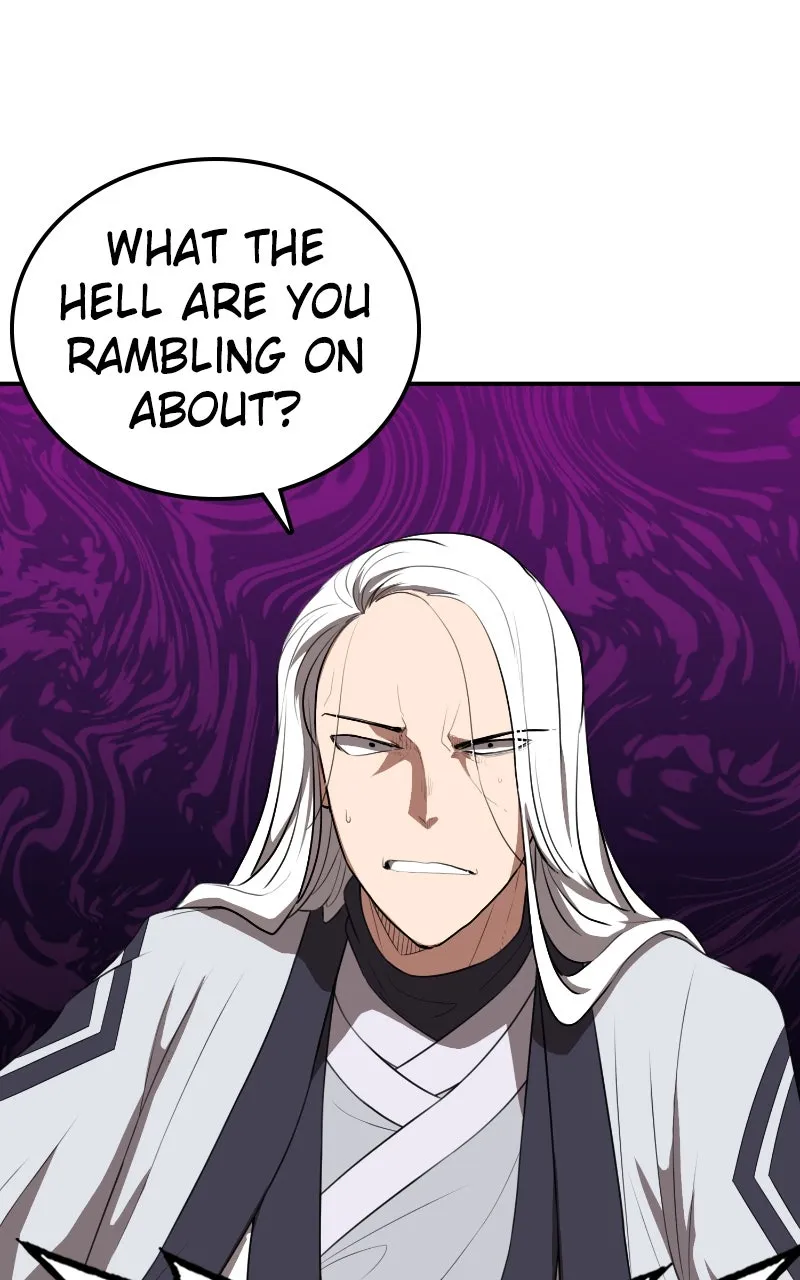 Read Maybe Undefeatable chapter 27 image 95 on Lezhin