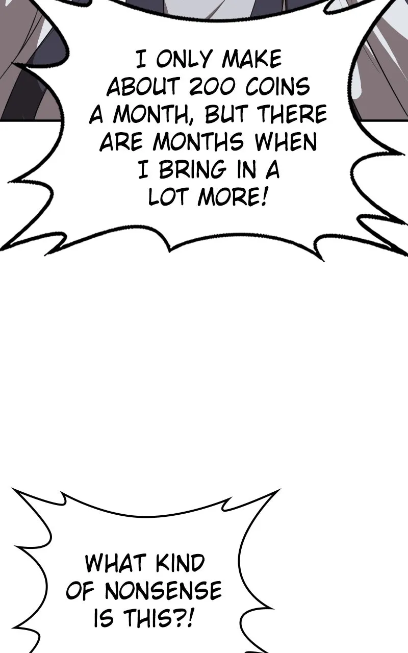 Read Maybe Undefeatable chapter 27 image 96 on Lezhin