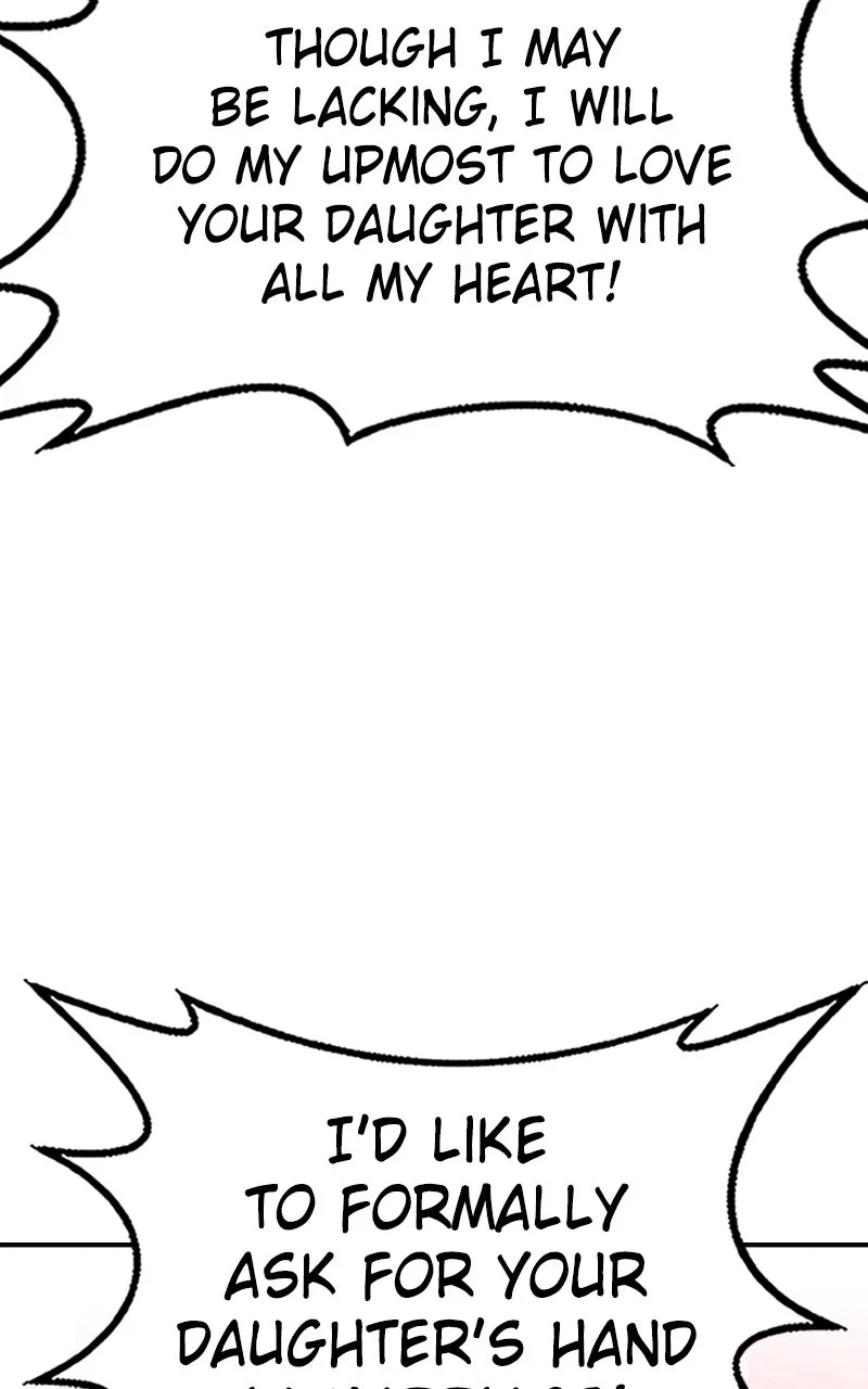 Read Maybe Undefeatable chapter 27 image 98 on Lezhin
