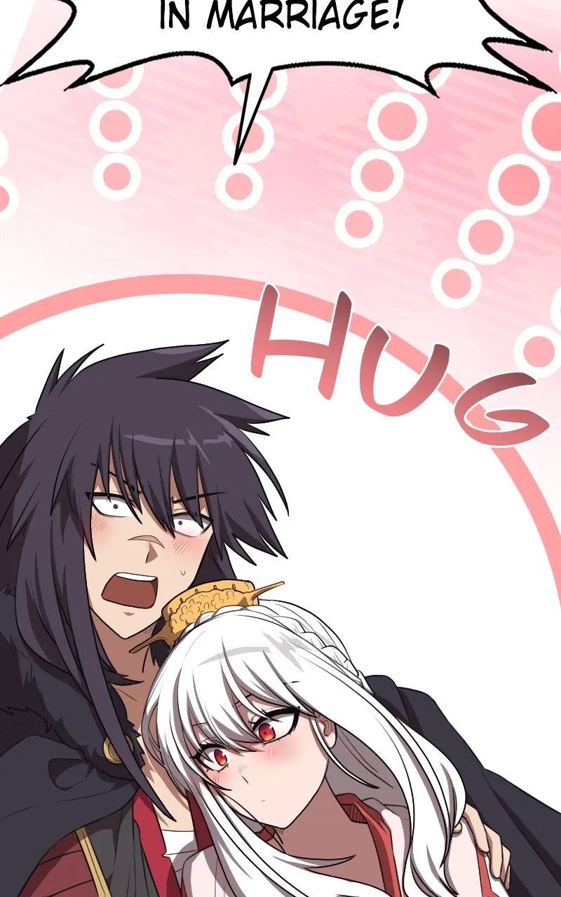 Read Maybe Undefeatable chapter 27 image 99 on Lezhin