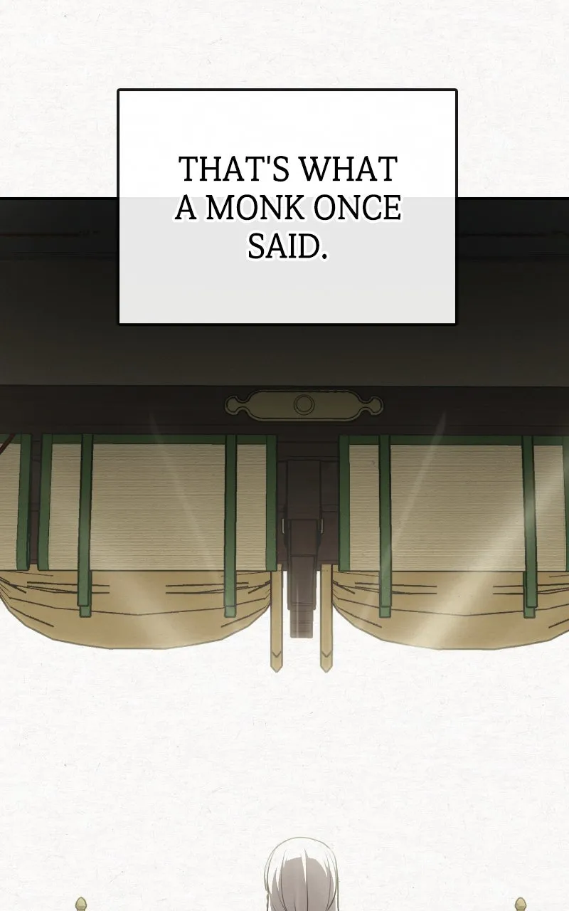 Read Maybe Undefeatable chapter 28 image 1 on Lezhin