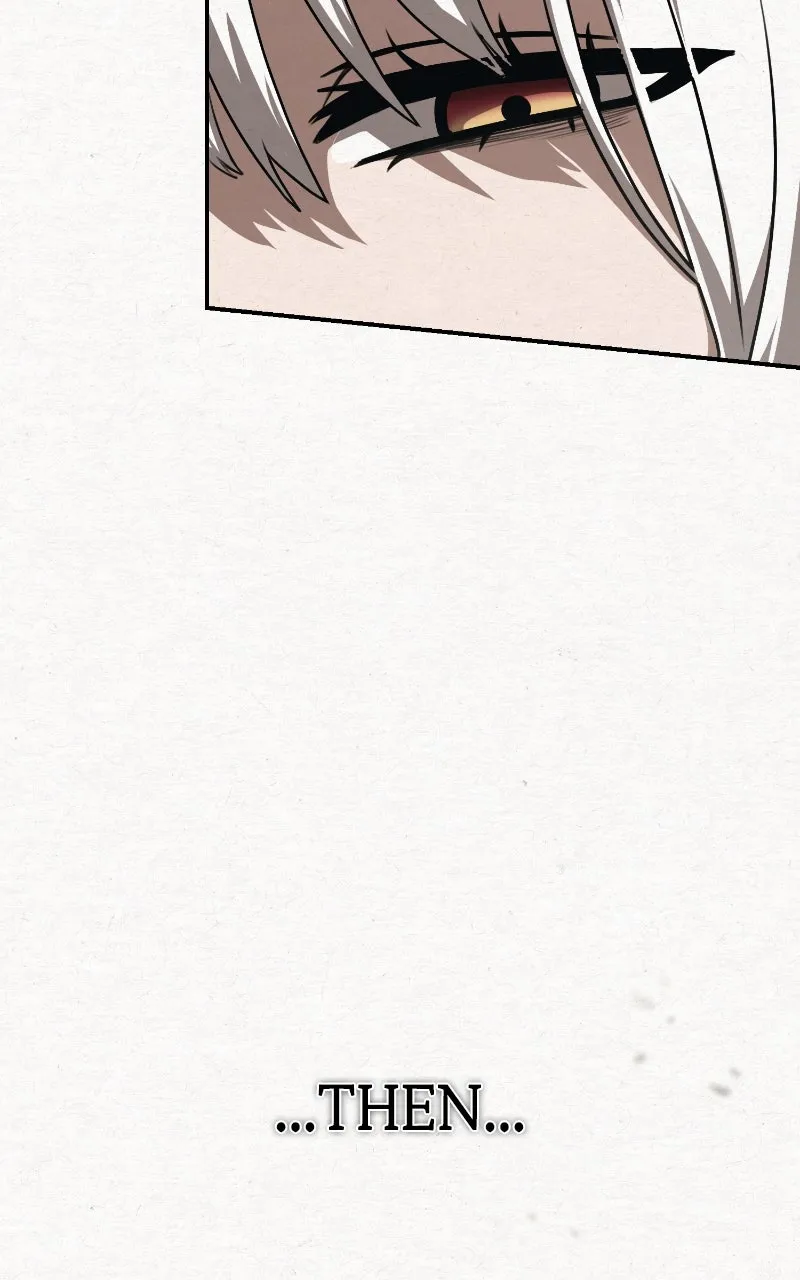 Read Maybe Undefeatable chapter 28 image 10 on Lezhin