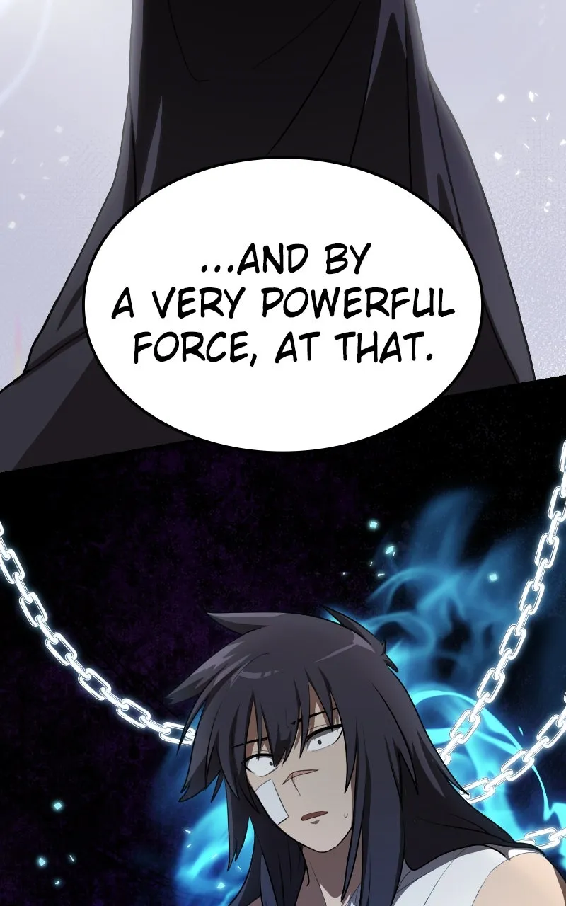 Read Maybe Undefeatable chapter 28 image 100 on Lezhin