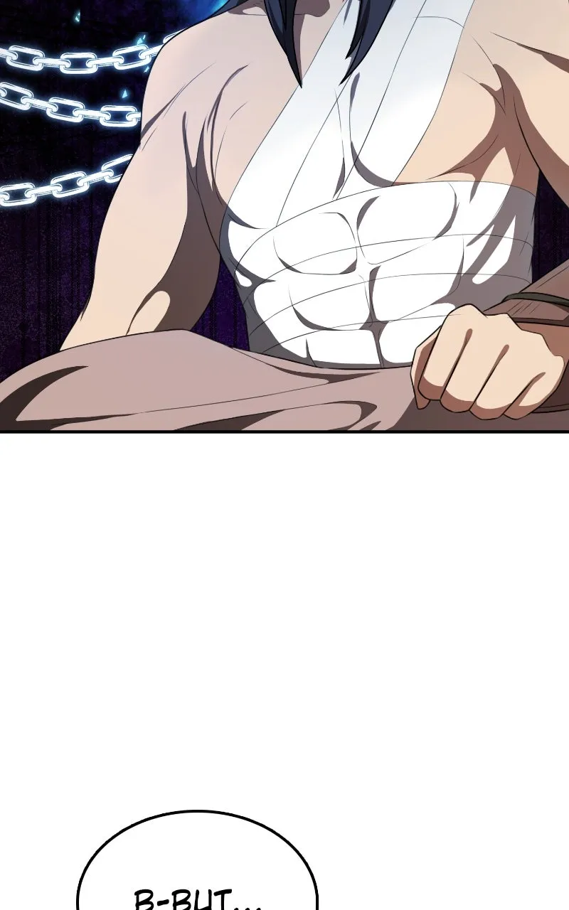Read Maybe Undefeatable chapter 28 image 101 on Lezhin