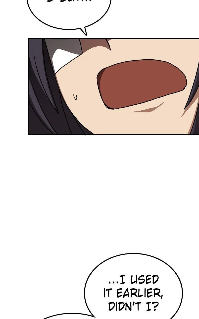 Read Maybe Undefeatable chapter 28 image 102 on Lezhin