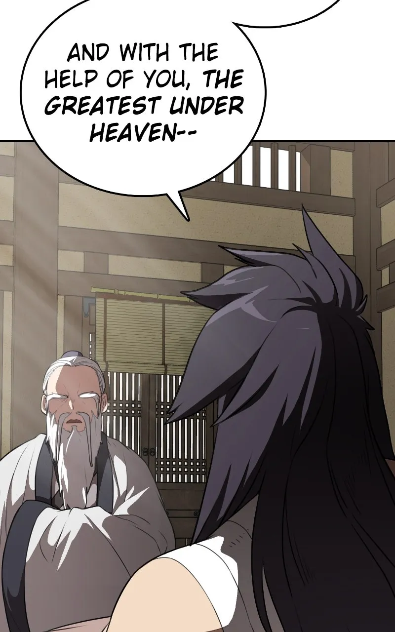 Read Maybe Undefeatable chapter 28 image 103 on Lezhin