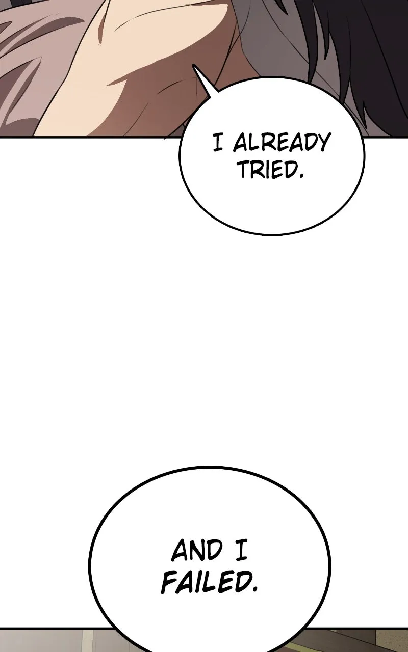 Read Maybe Undefeatable chapter 28 image 104 on Lezhin
