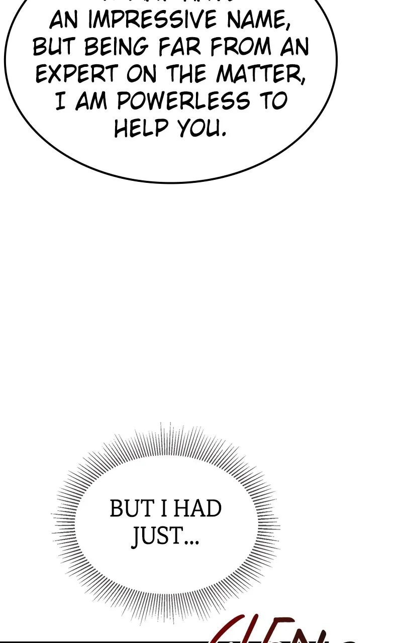 Read Maybe Undefeatable chapter 28 image 106 on Lezhin