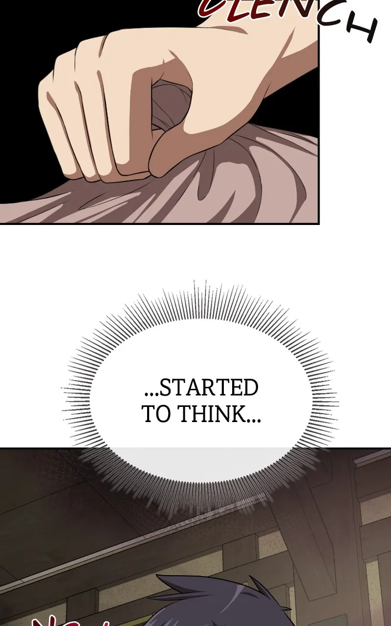 Read Maybe Undefeatable chapter 28 image 107 on Lezhin
