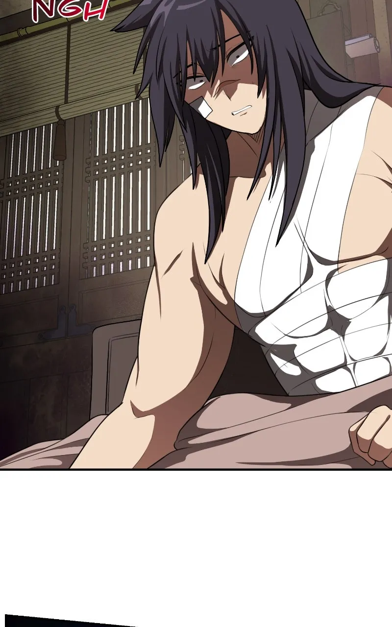 Read Maybe Undefeatable chapter 28 image 108 on Lezhin