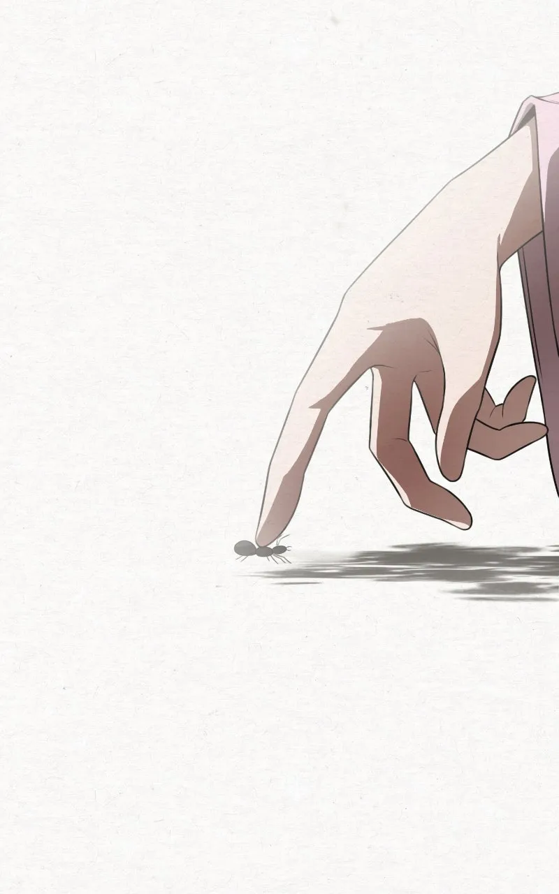 Read Maybe Undefeatable chapter 28 image 11 on Lezhin