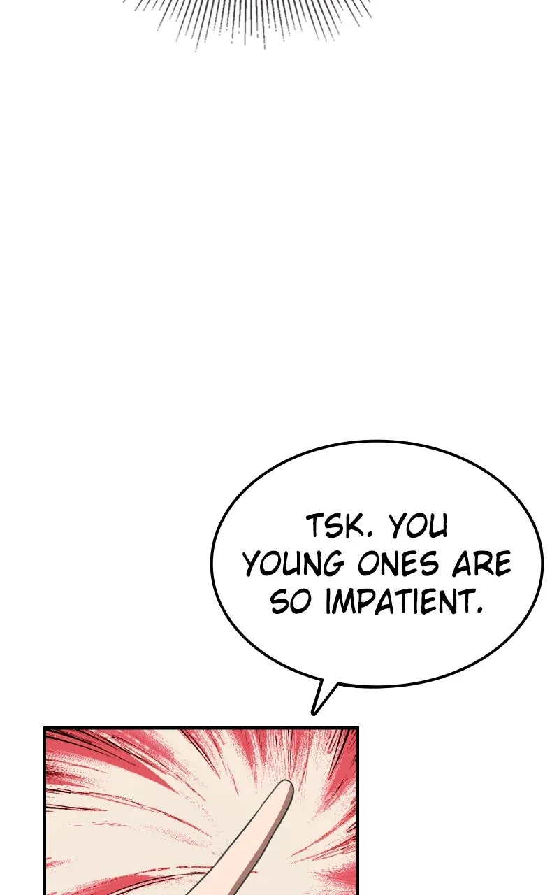 Read Maybe Undefeatable chapter 28 image 110 on Lezhin