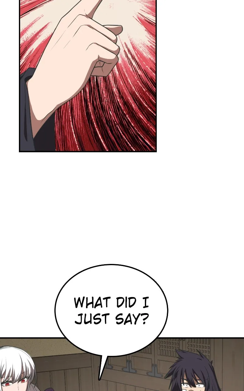 Read Maybe Undefeatable chapter 28 image 111 on Lezhin
