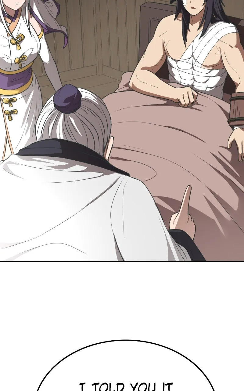 Read Maybe Undefeatable chapter 28 image 112 on Lezhin