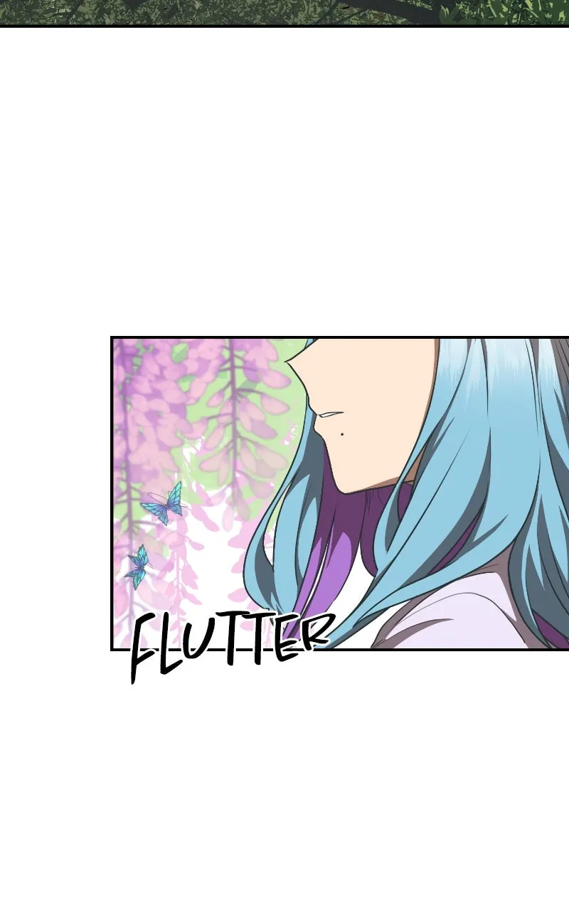 Read Maybe Undefeatable chapter 28 image 115 on Lezhin